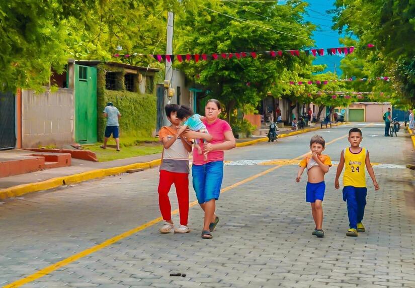CALLES3