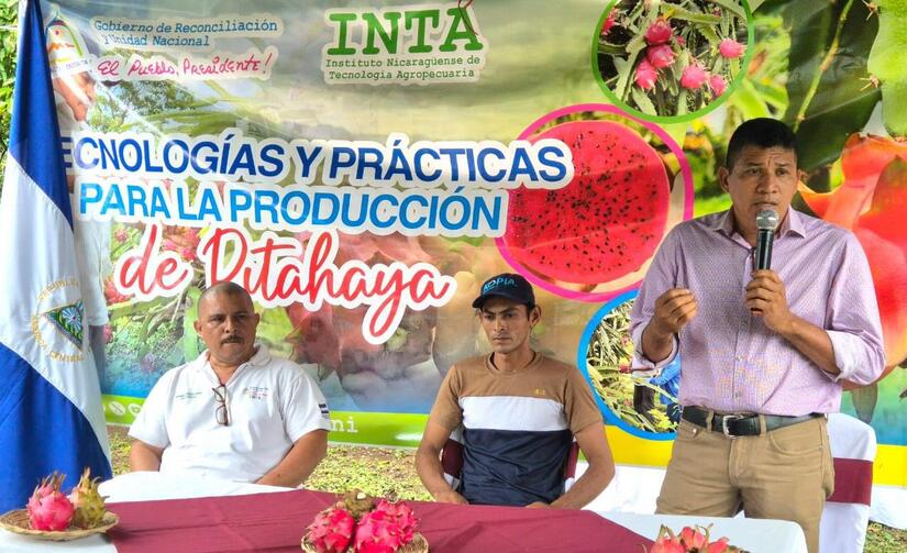 INTA1
