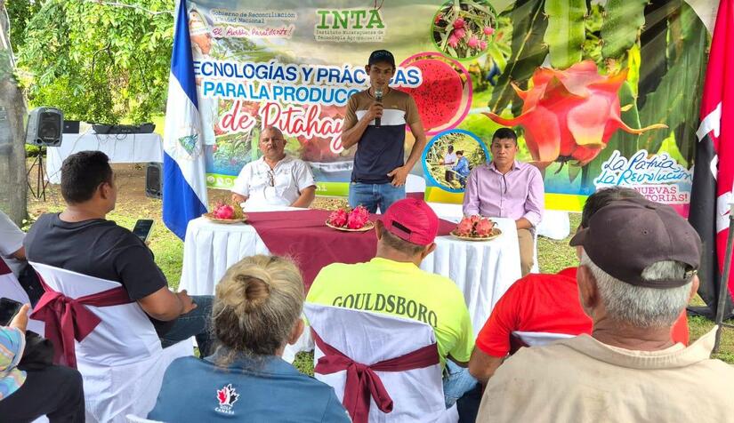 INTA2