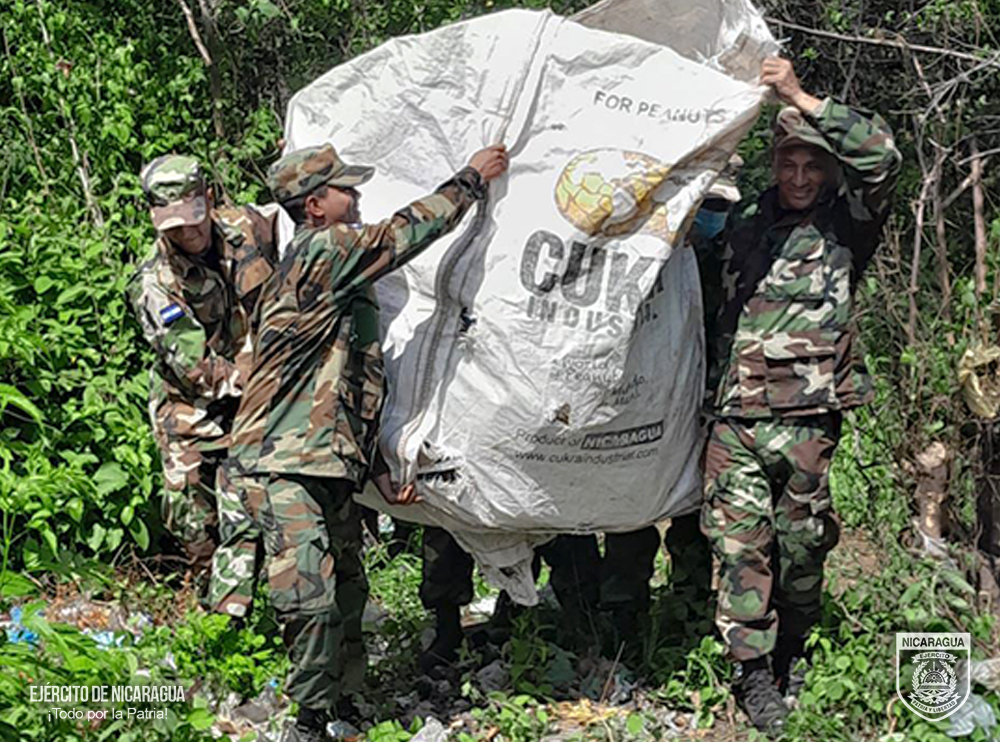 EJERCITO3