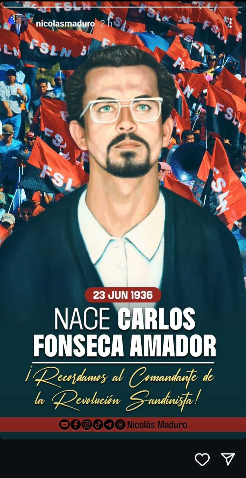 HISTORIA