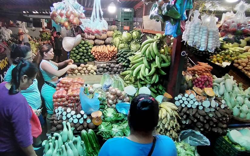MERCADO2