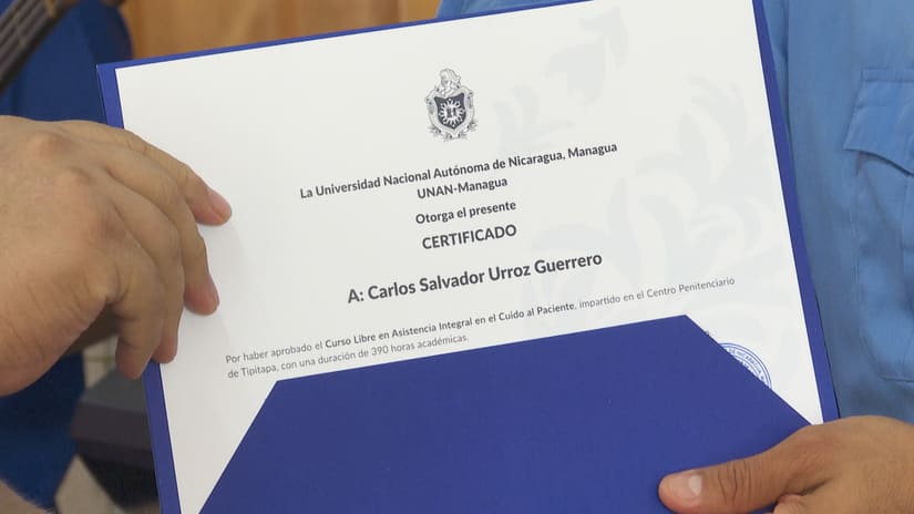 CURSOS1