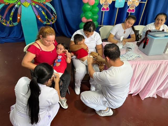 vacunacion2