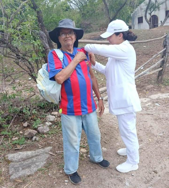 vacunacion9
