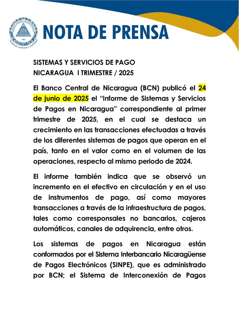 BCN1