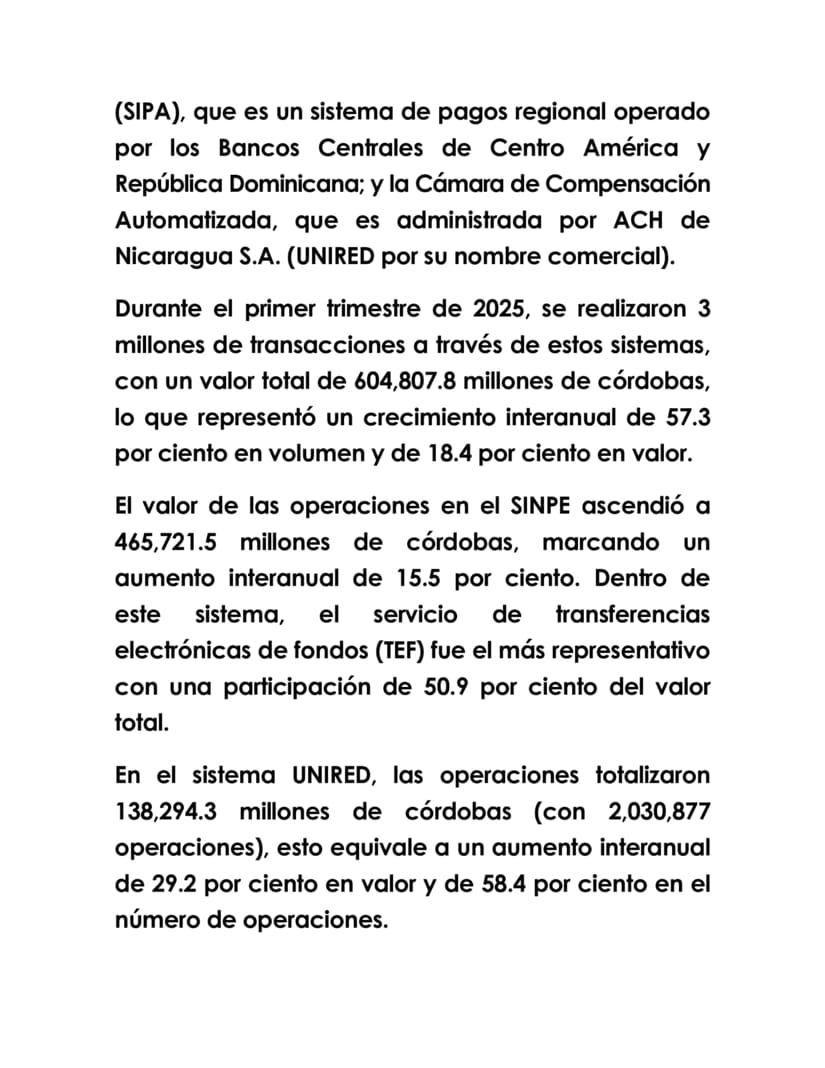 BCN2