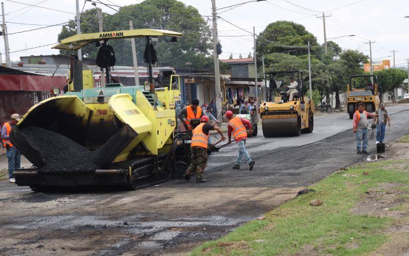 calle-eltriunfo-1