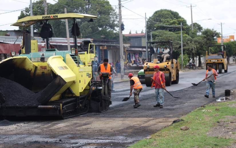 calle-eltriunfo-2