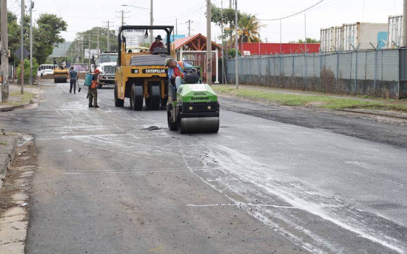 calle-eltriunfo-8