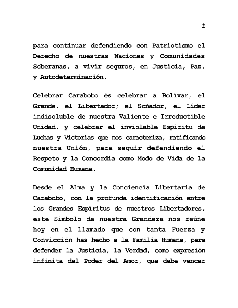 CARABOBO2
