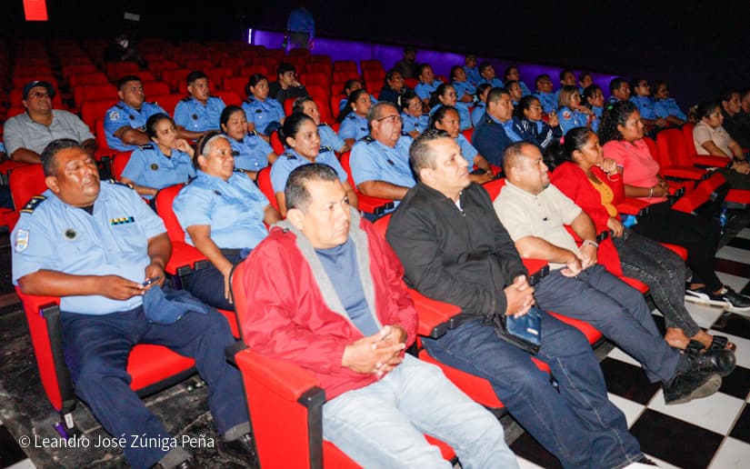 Documental-Carlos-1