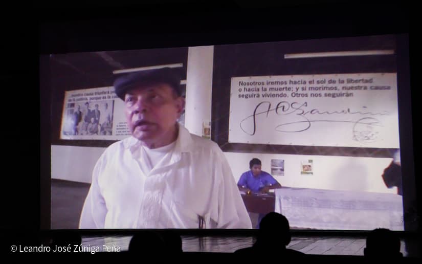 Documental-Carlos-4