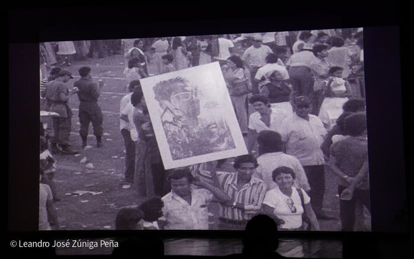 Documental-Carlos-6