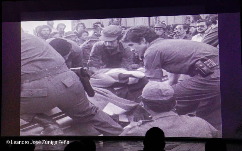 Documental-Carlos-7