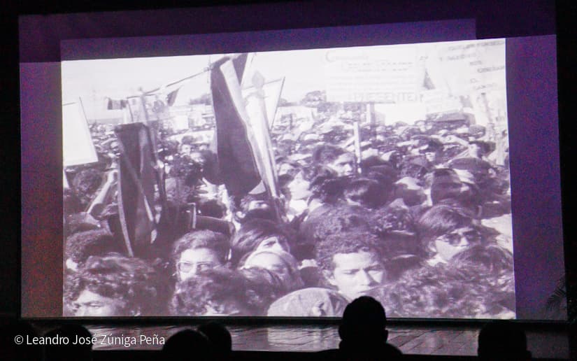 Documental-Carlos-8