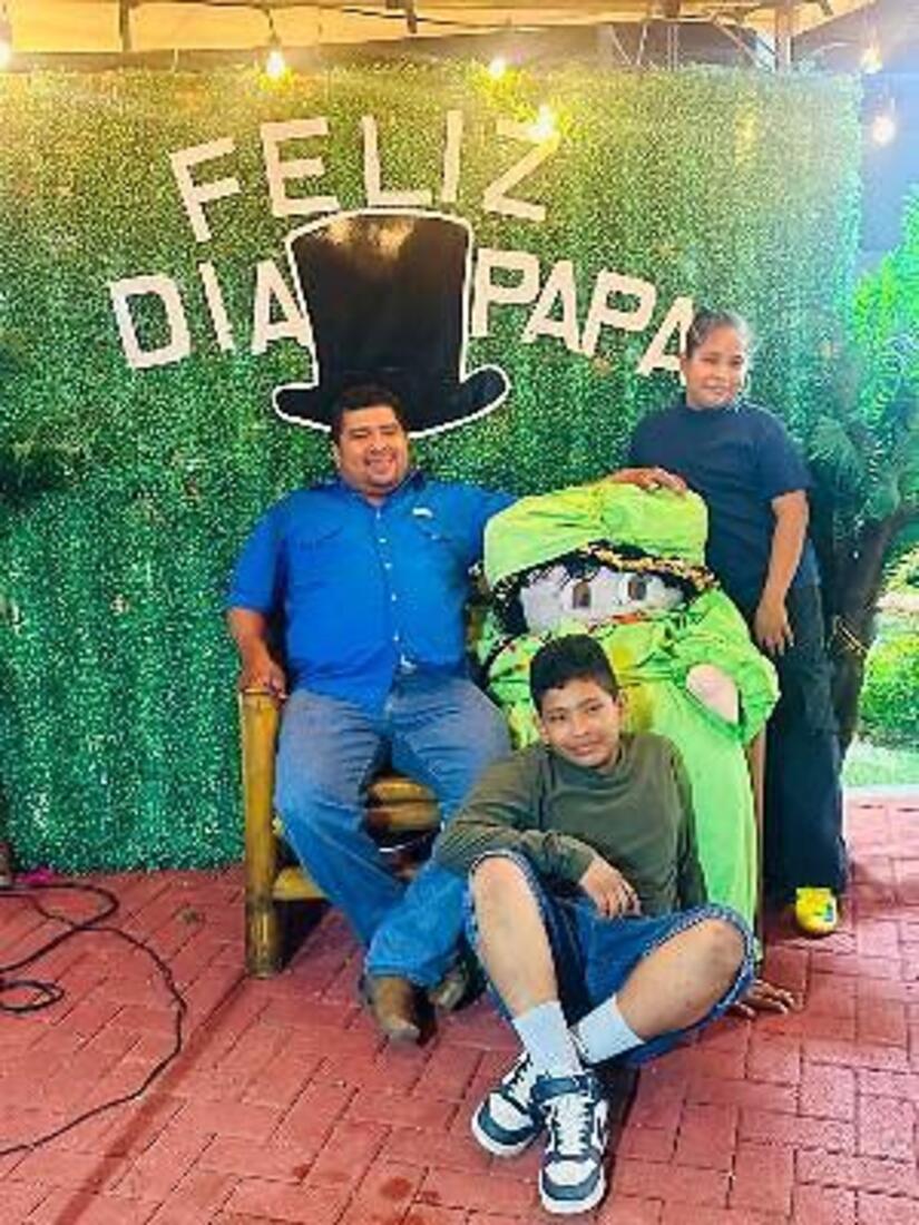EMPRENDE13