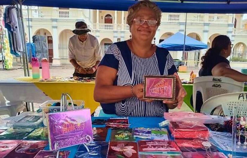 EMPRENDE2