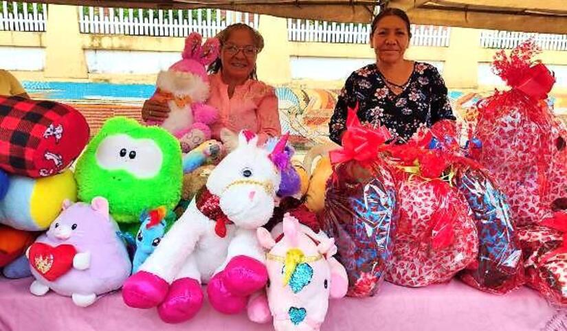 EMPRENDE20