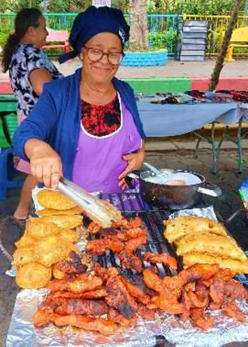 EMPRENDE22