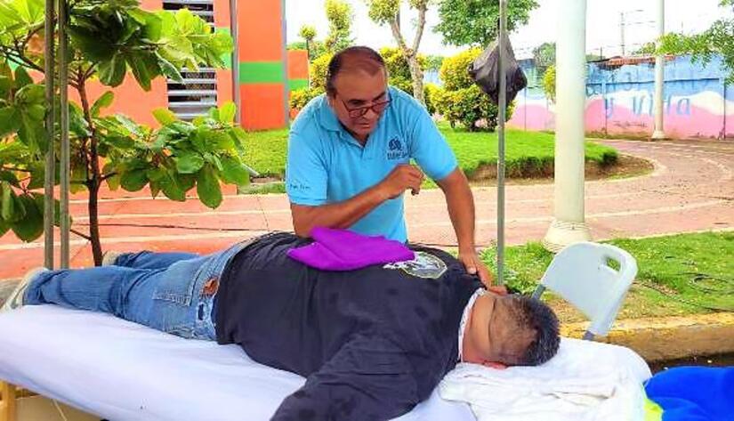 EMPRENDE24