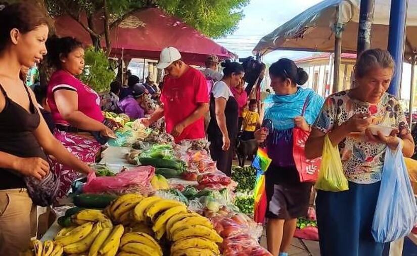 EMPRENDE7