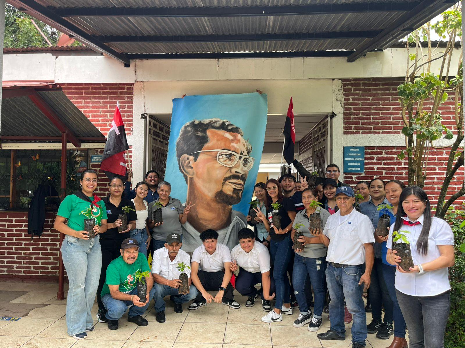 GUARDABARRANCO13