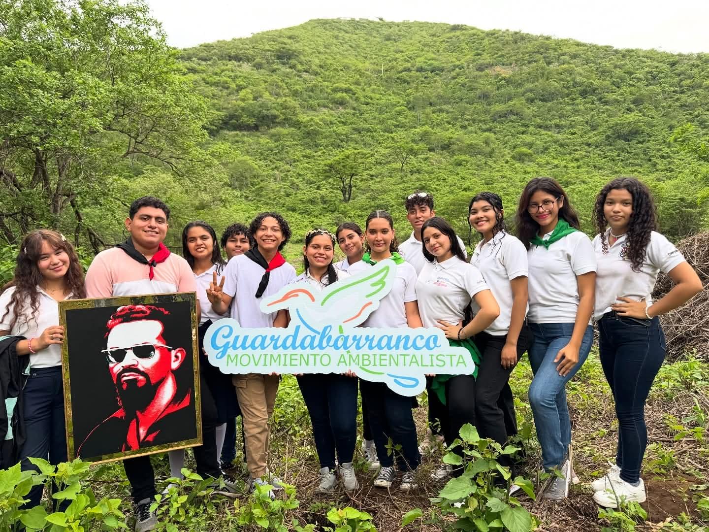 GUARDABARRANCO5