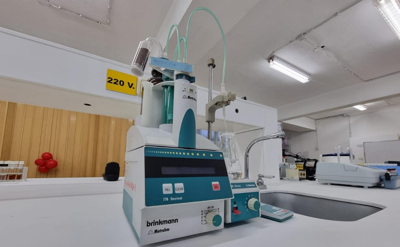 LABORATORIO3