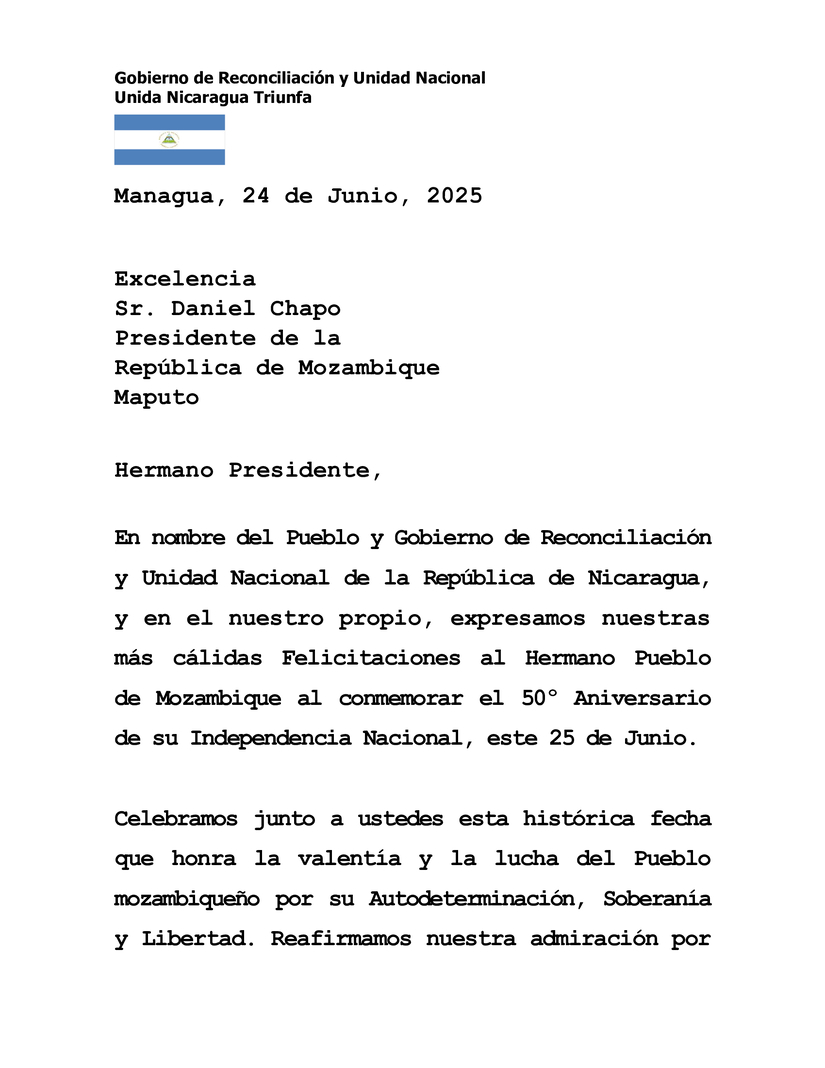 MENSAJE3