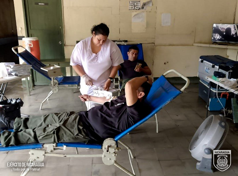 DONACION4