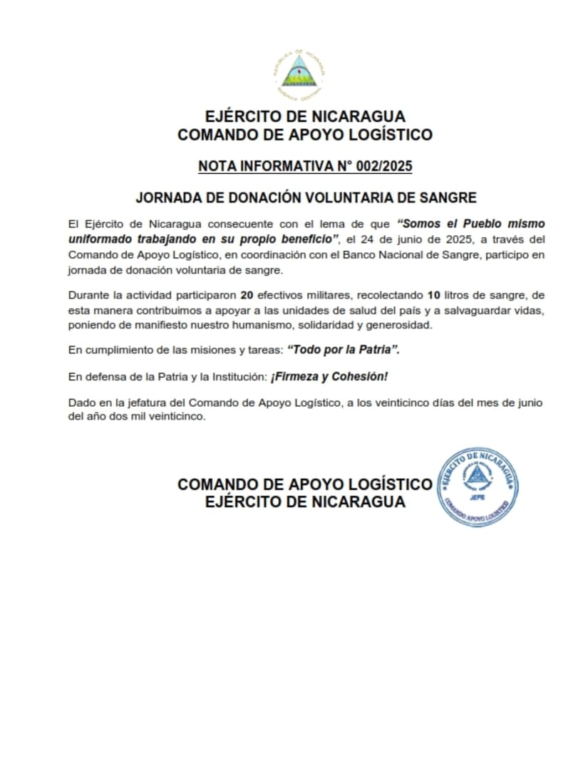 DONACION5
