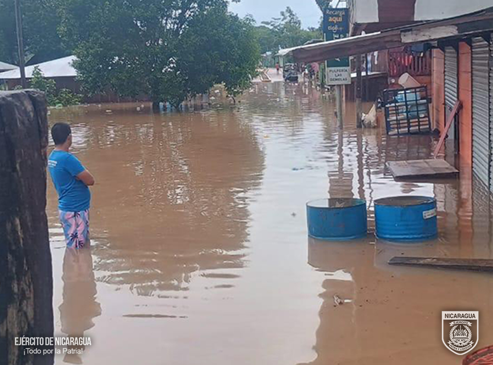 INUNDACIONES-1