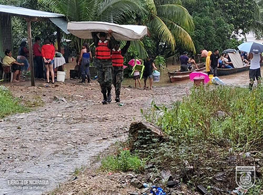 INUNDACIONES-5