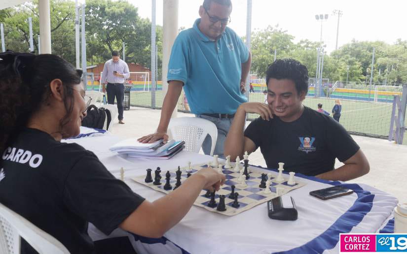 JUEGOS2
