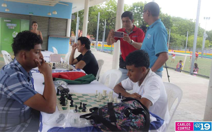 JUEGOS5