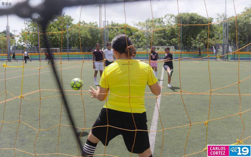 JUEGOS7
