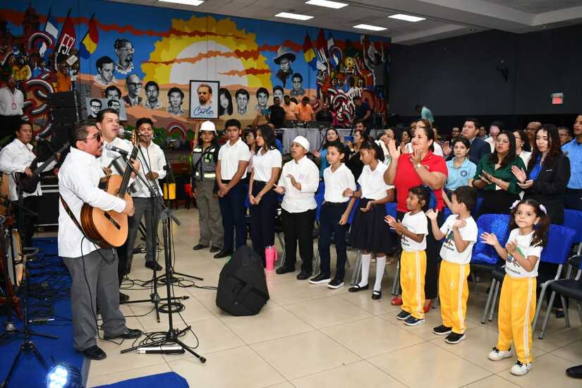 Dia-del-Maestro-11