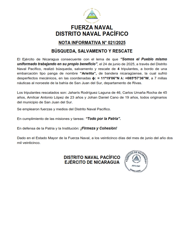 RESCATE7
