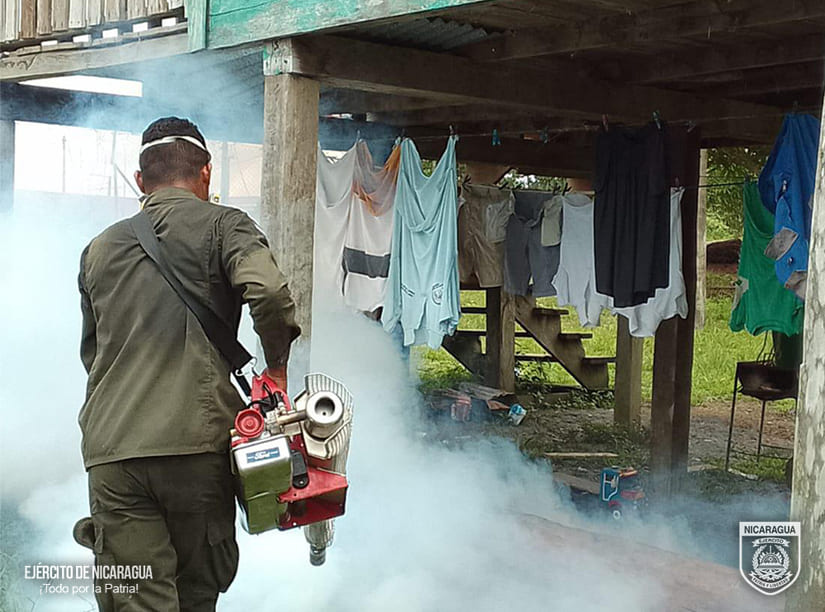 FUMIGACION-(2)