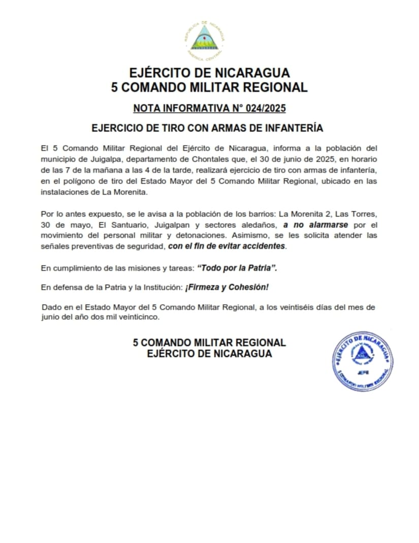 EJERCICIO(1)(1)