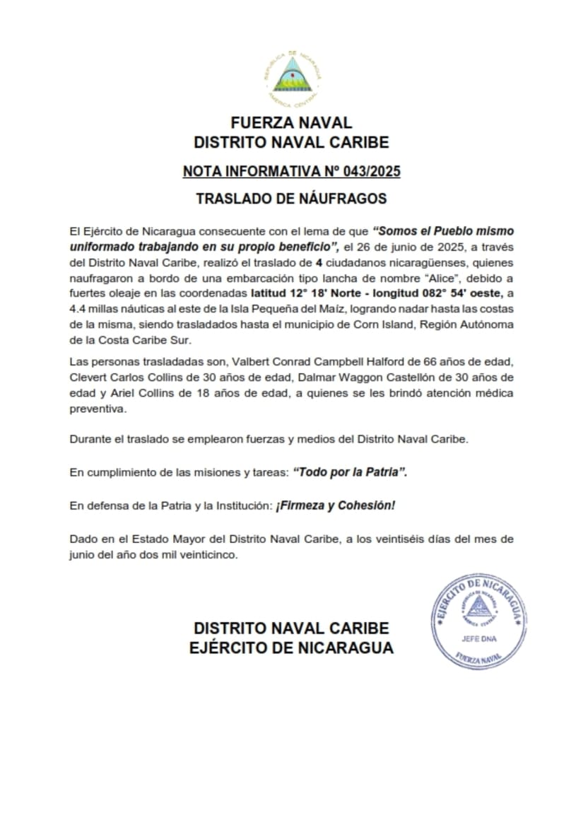 NAVAL-(3)