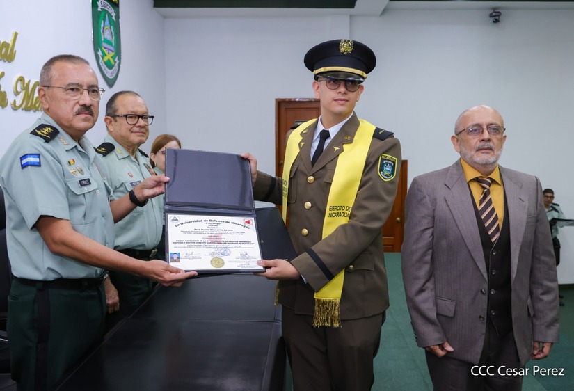 GRADUACION11