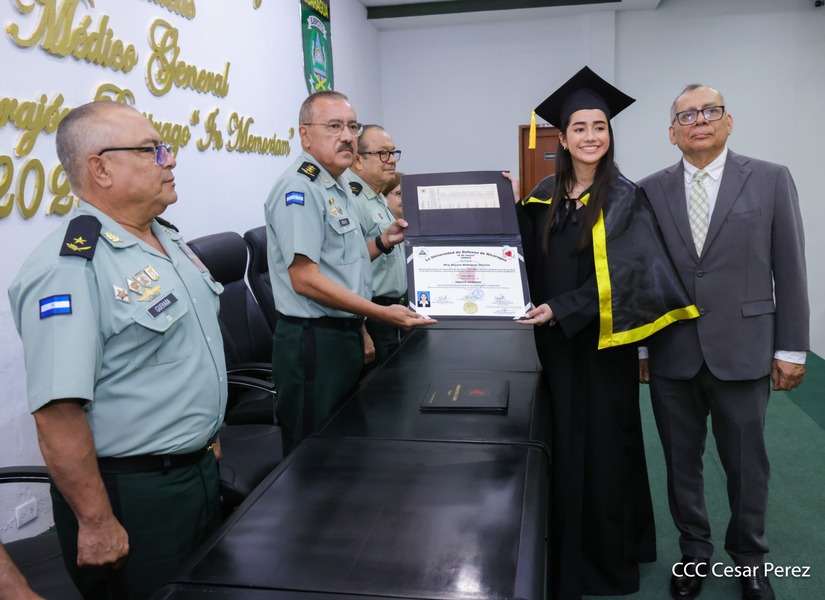 GRADUACION12