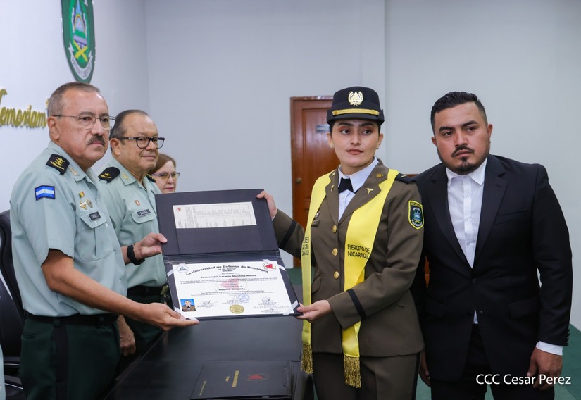 GRADUACION19