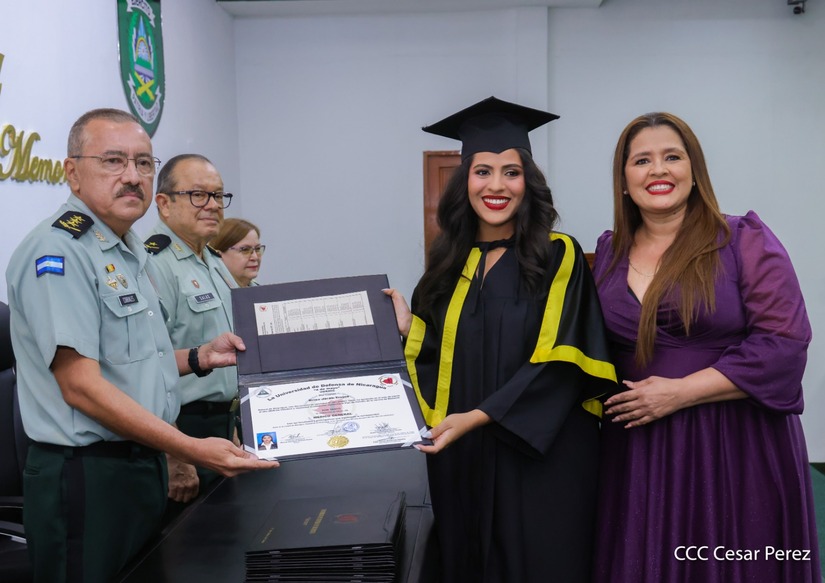 GRADUACION31