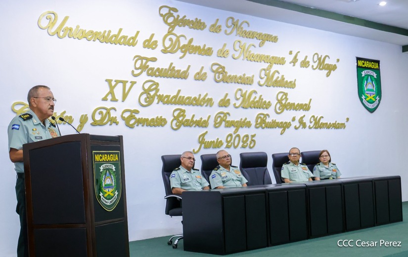 GRADUACION38