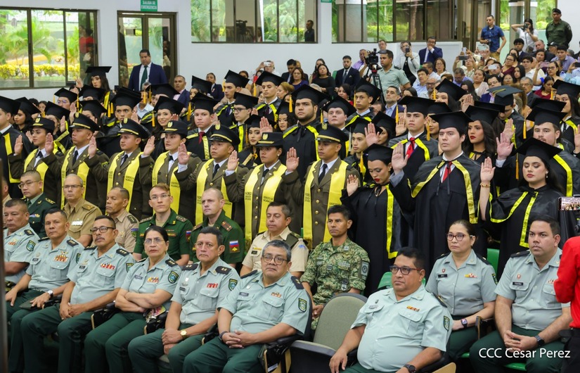 GRADUACION9