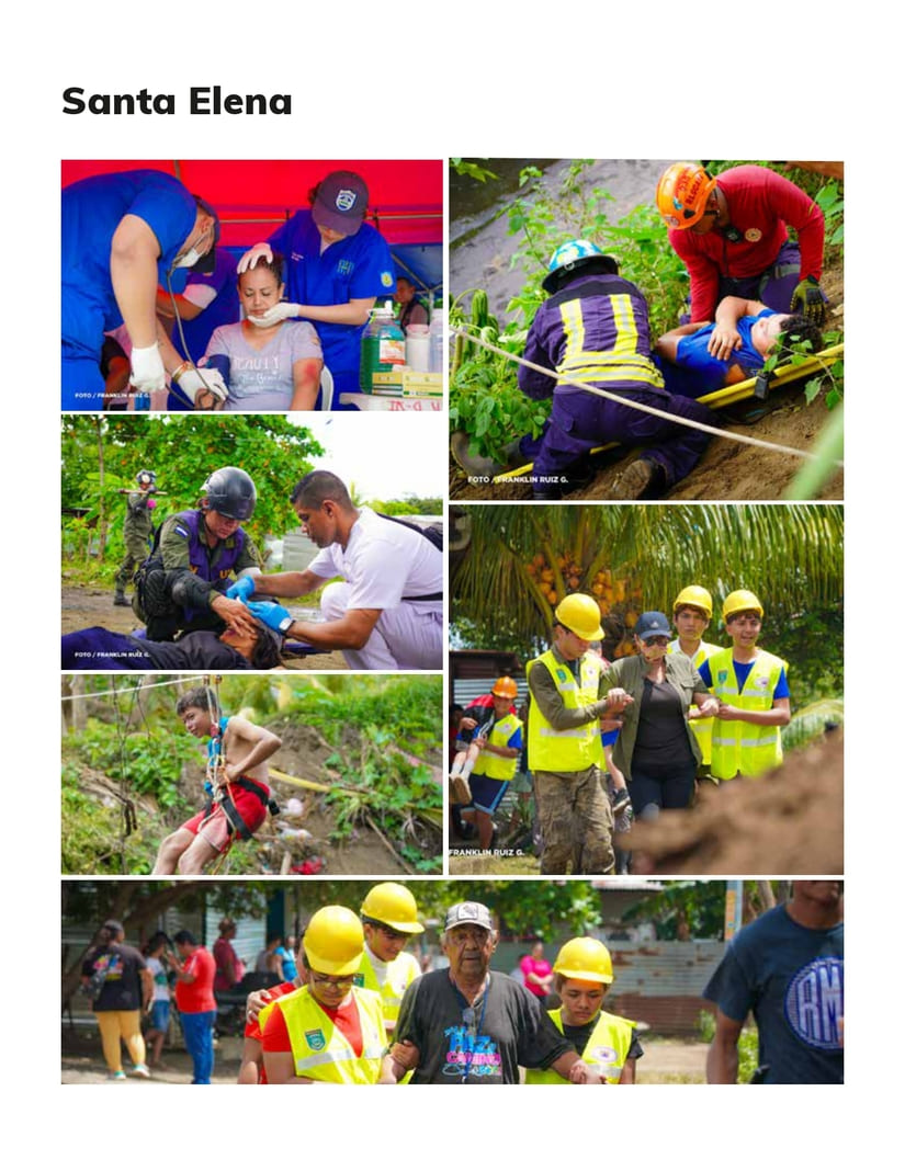 INFORME1