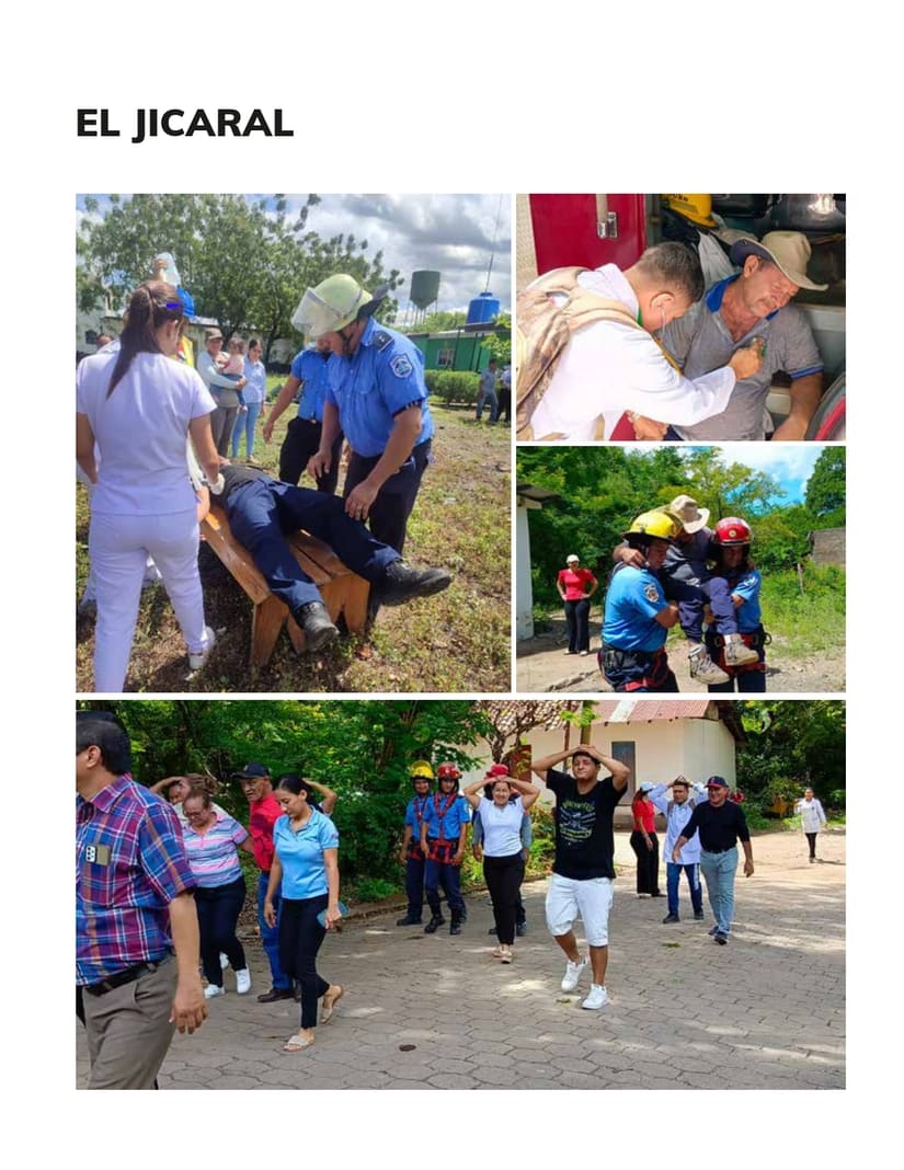INFORME5
